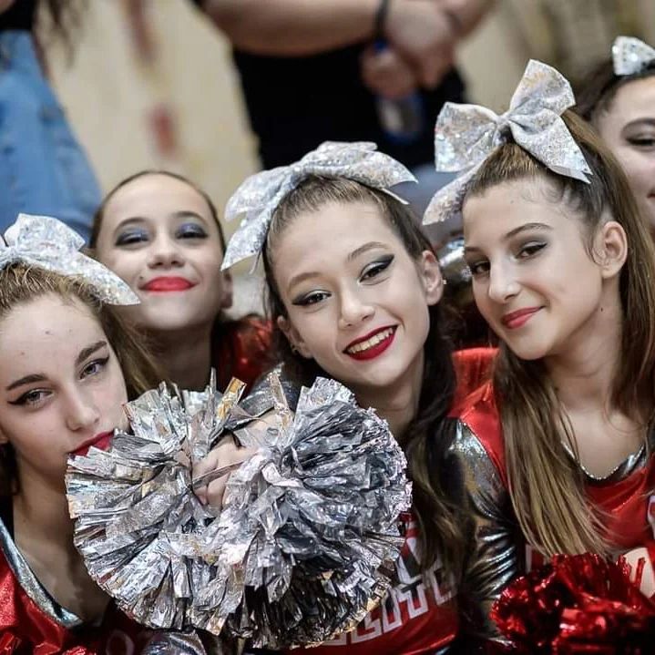 1591d9ac925adf0ca06d9140530d11c8_1697964478536_6