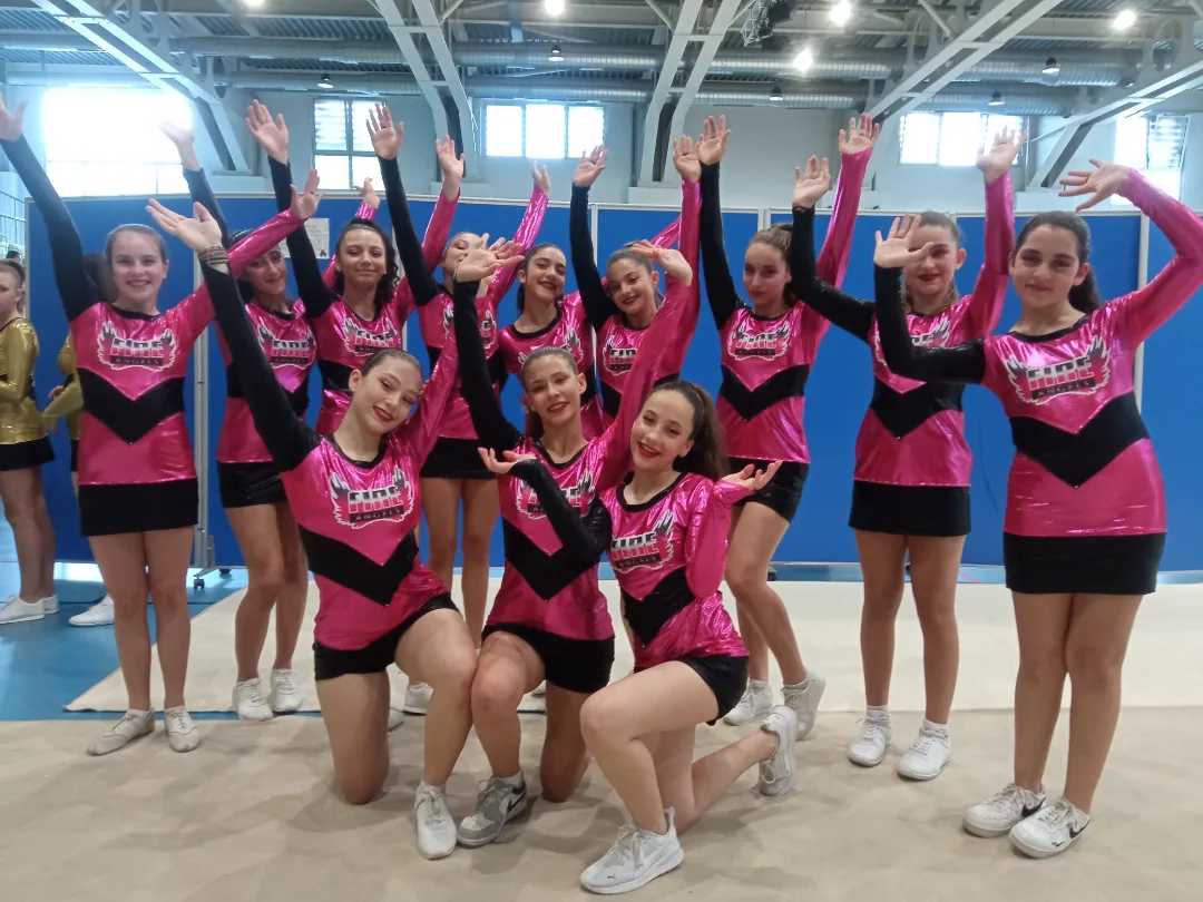 IMG_20230507_205748_697