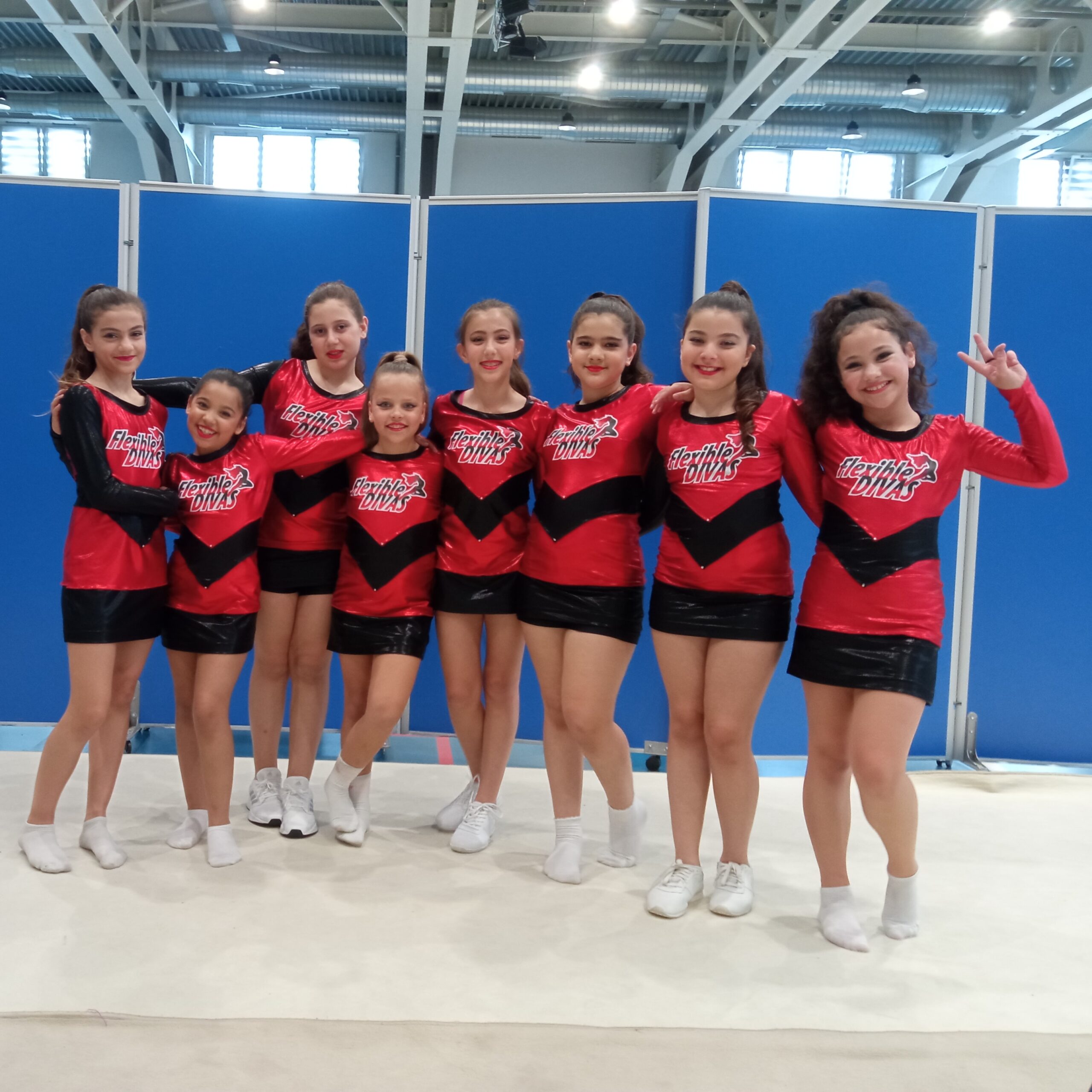 IMG_20230507_205925_835