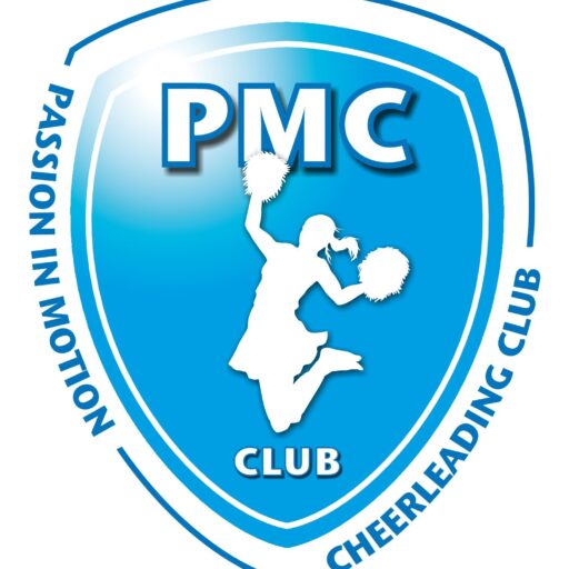 https://pmcheerleadingclub.com/wp-content/uploads/2024/01/cropped-PMC-LOGO-FINAL.jpg