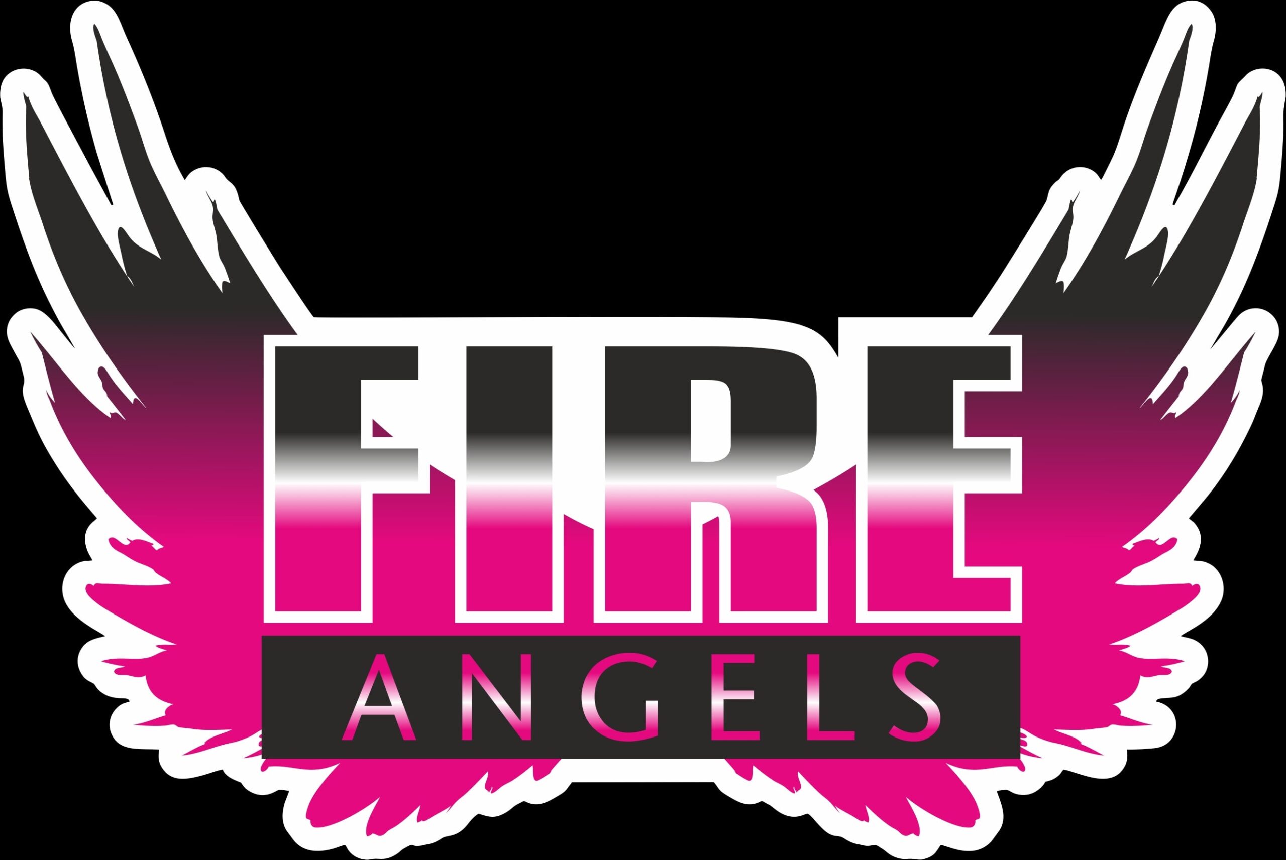 IMG_20220503_085157_247 (1)