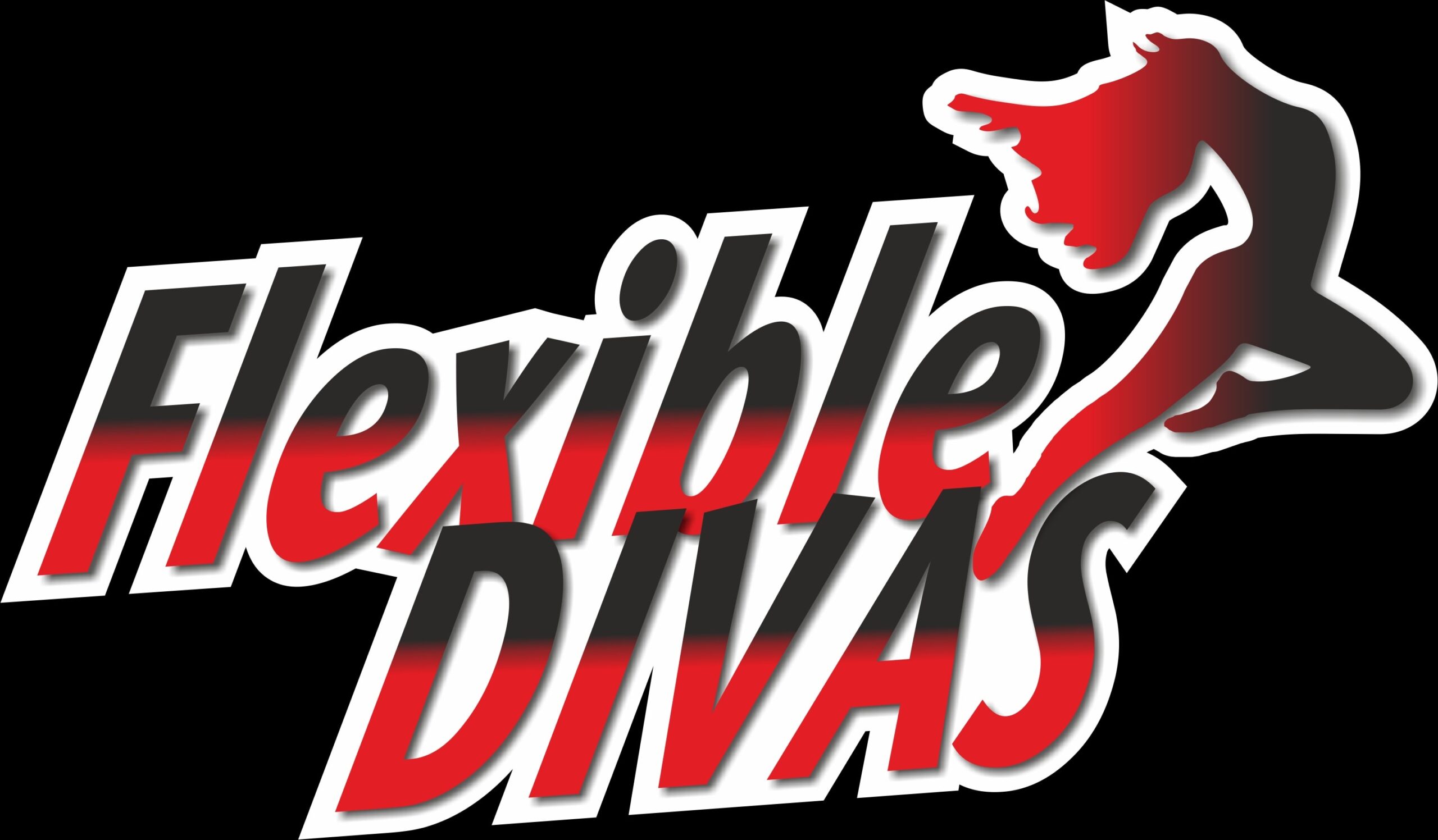 IMG_20220503_085427_356