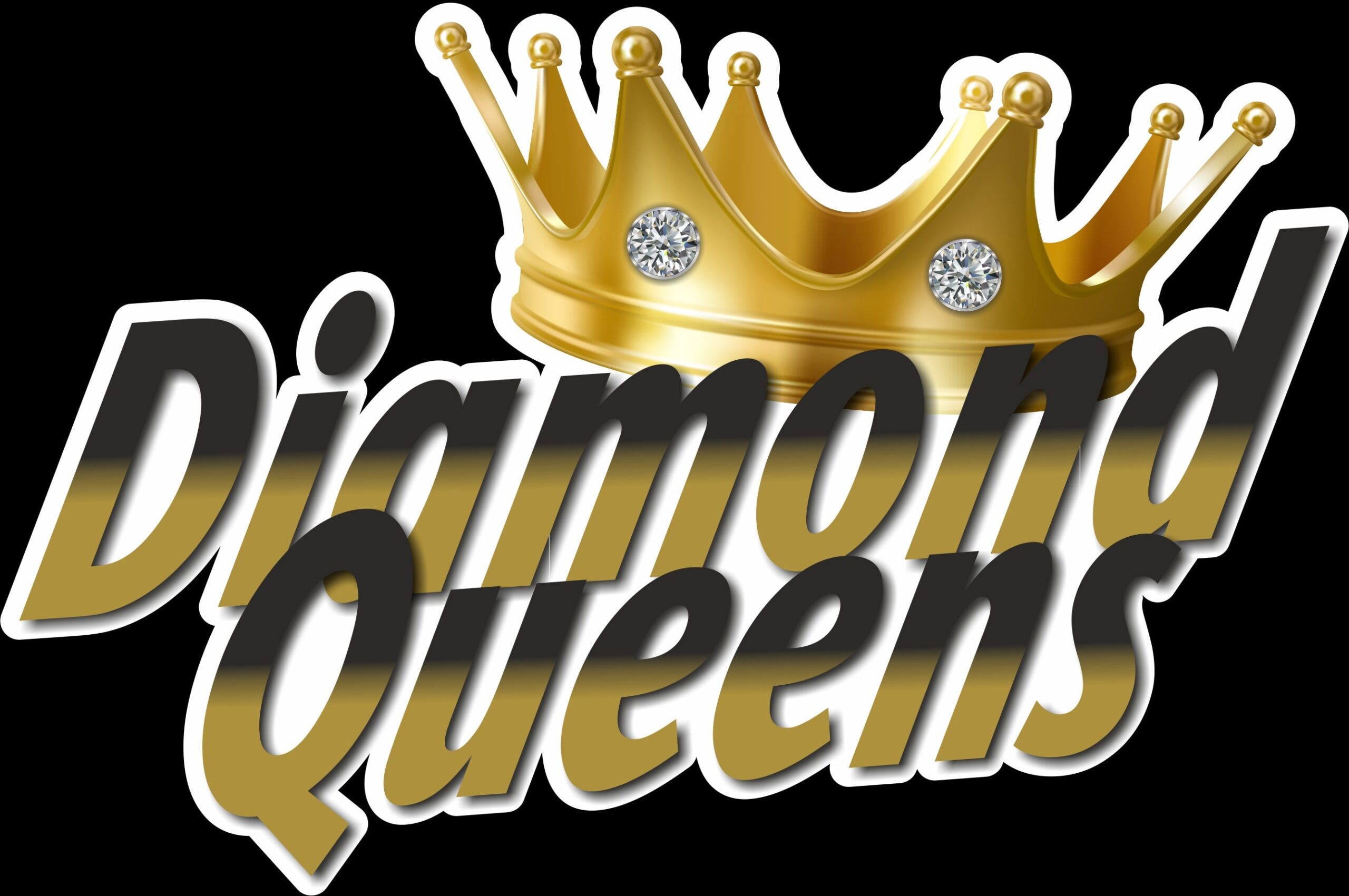 IMG_20220503_085529_437 (1)