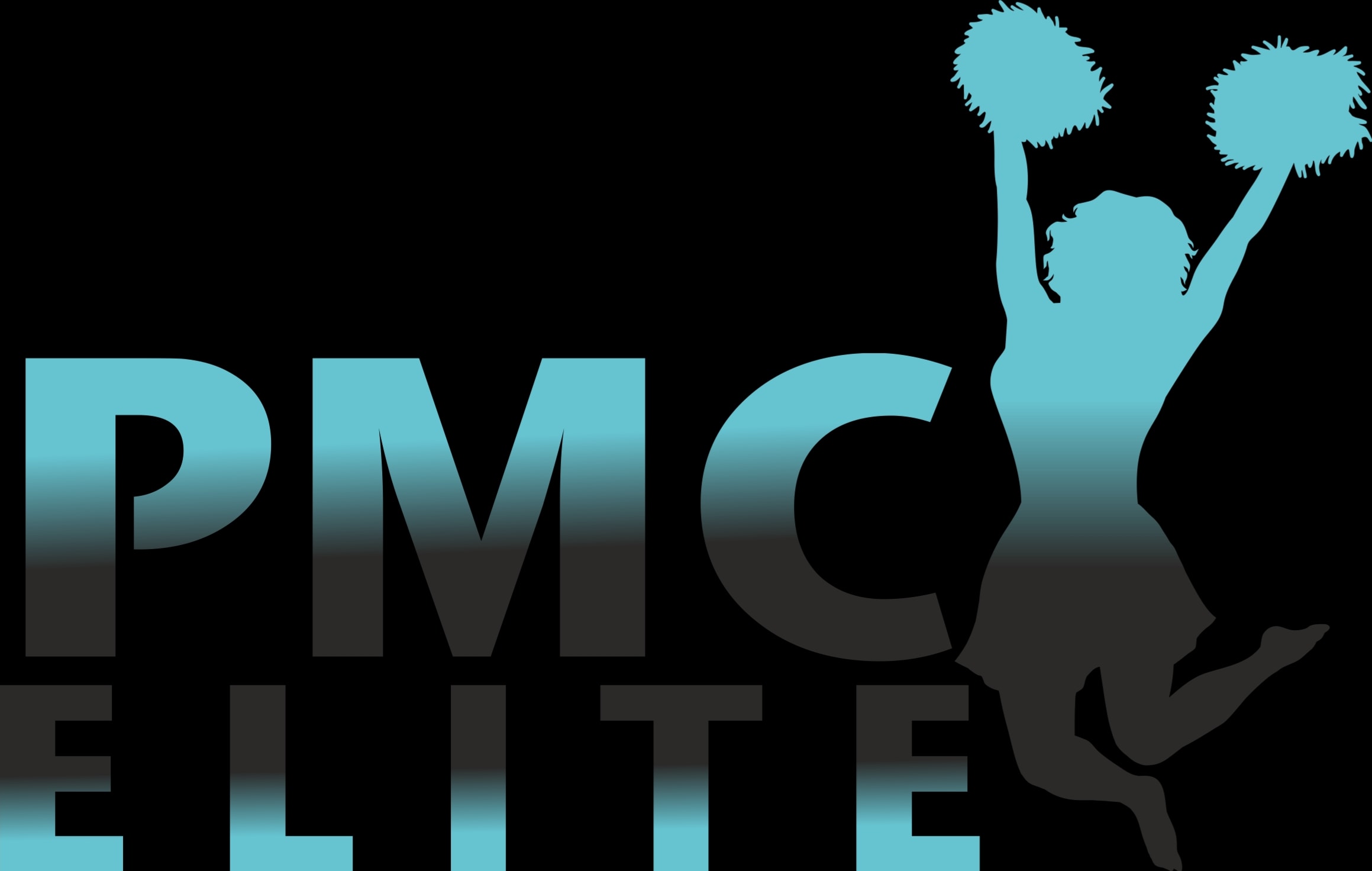 IMG_20230705_234309_872