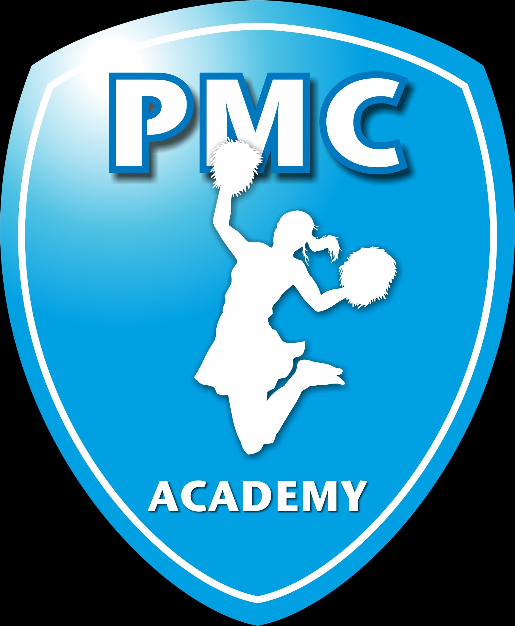 IMG_20230706_073742_640 (1)