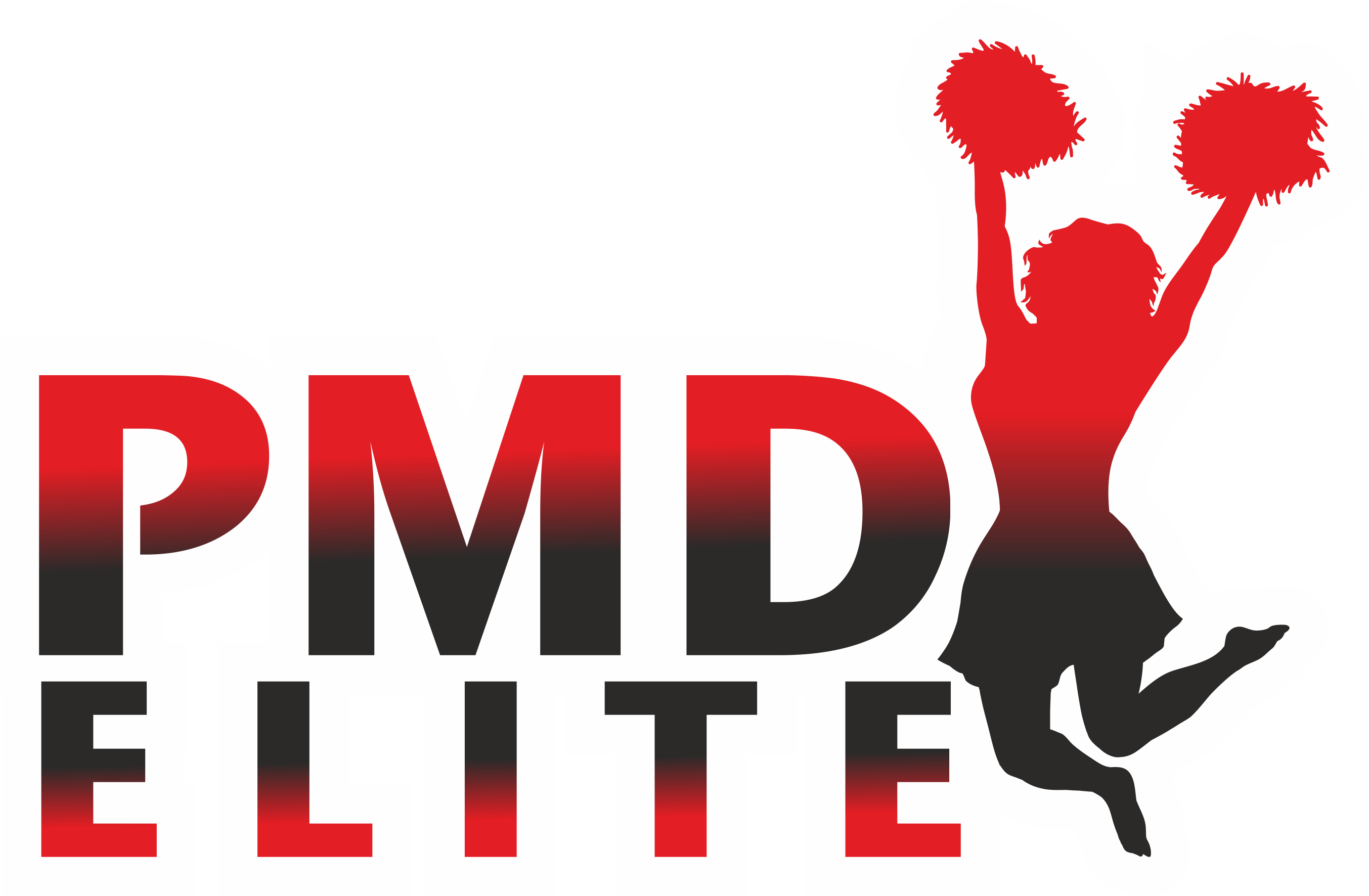 PMD ELITE (1)