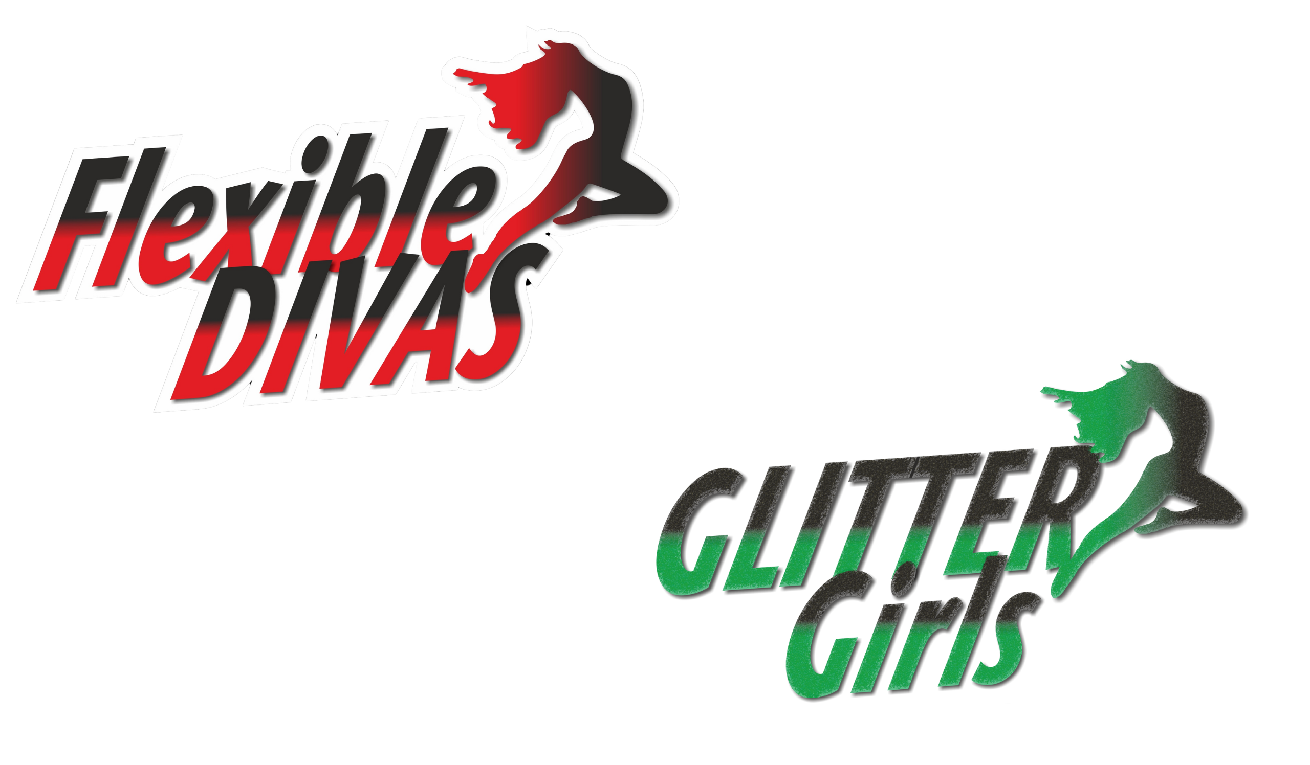 Untitled design (13)