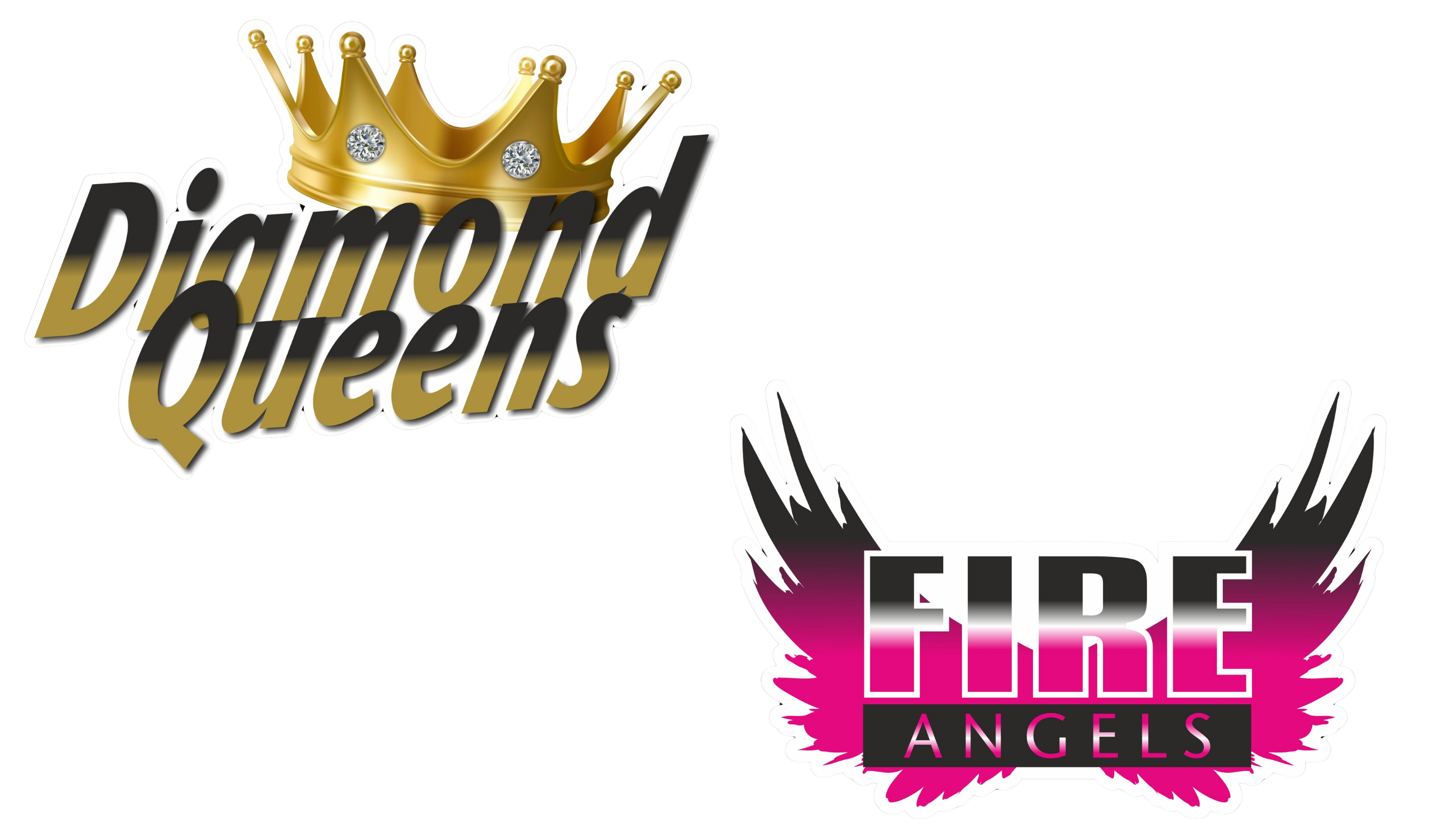 Untitled design (14)