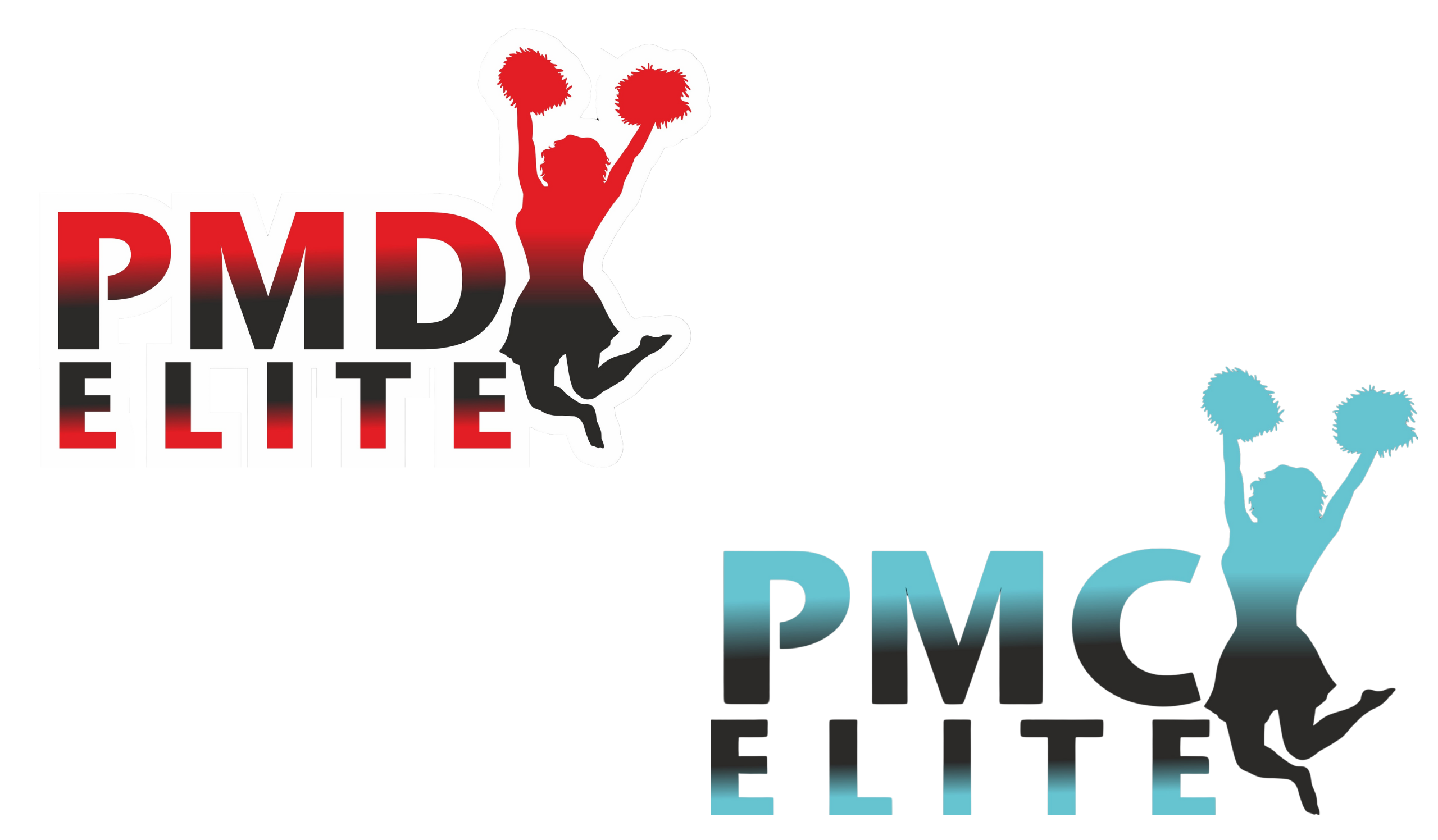 Untitled design (15)