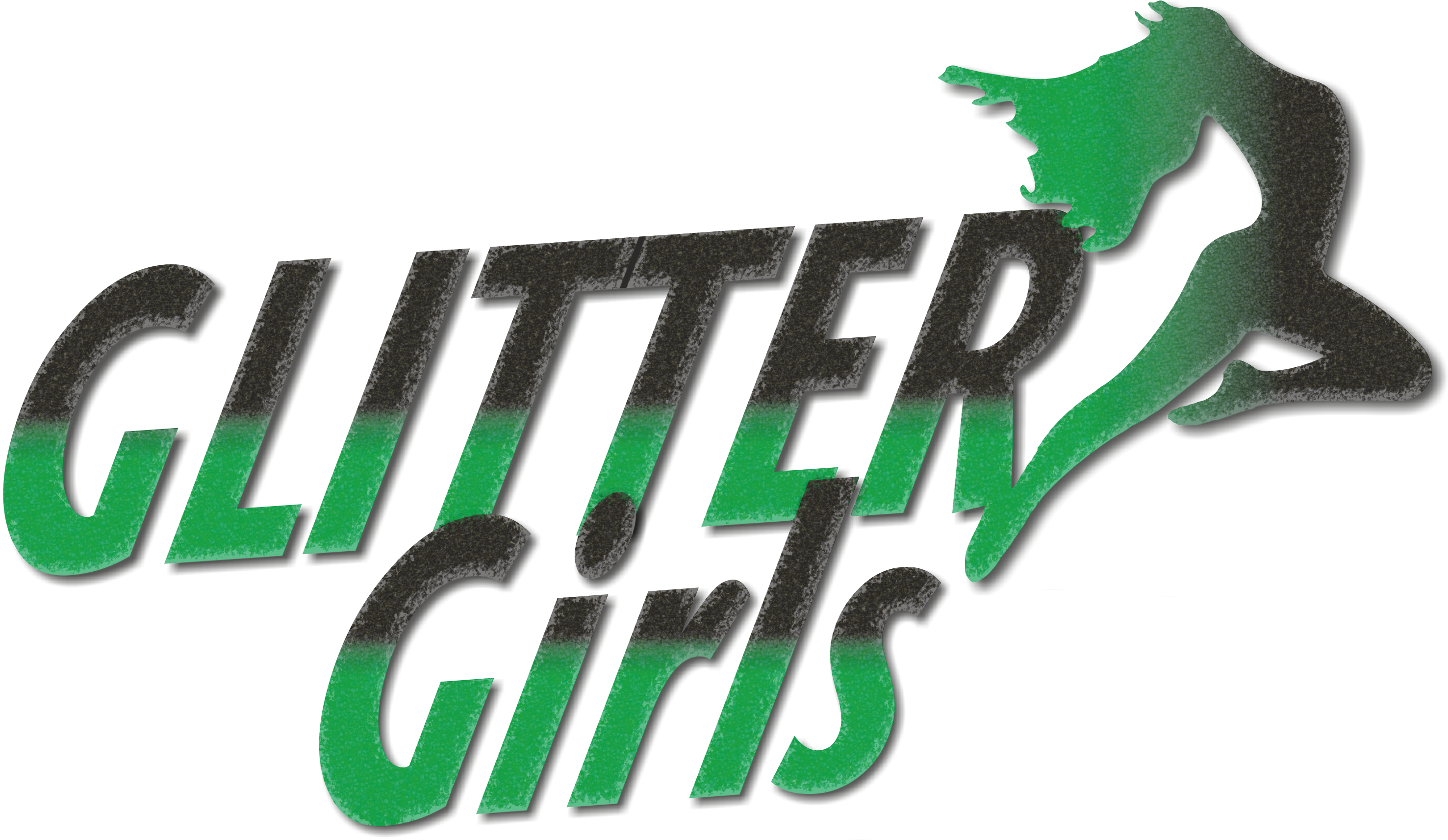 clitter girls (1)