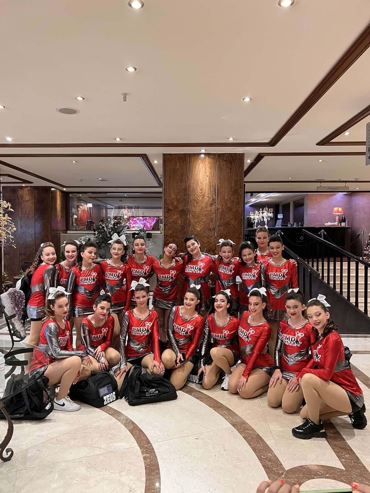 IMG-b46ae54bb0f0389a89d9015e33fb5dd4-V