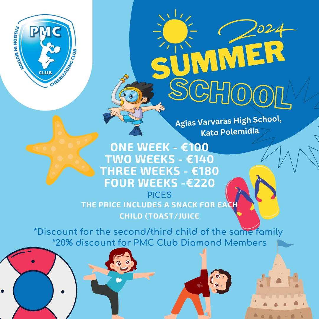 IMG-ec61224f74a9eac5c8d22d9b59ee6658-V (1)