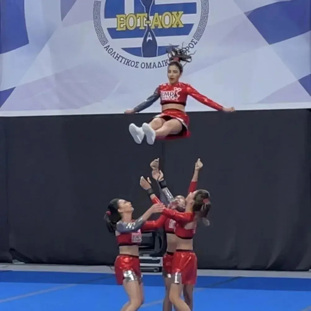 IMG_20220909_001047_358