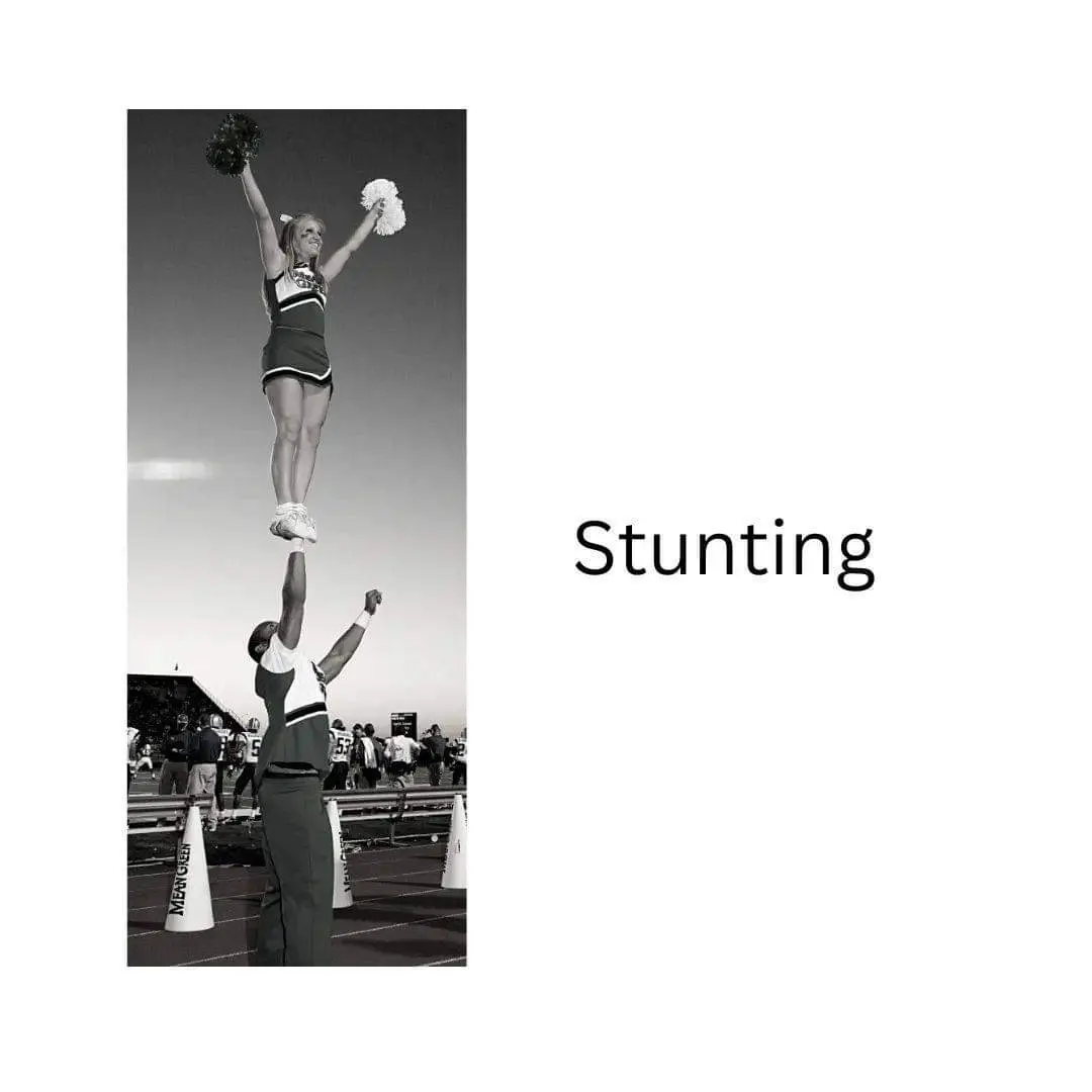 IMG_20230601_155915_015