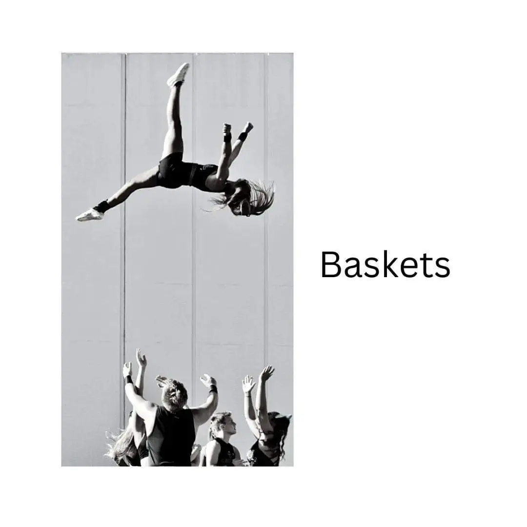 IMG_20230601_155915_050