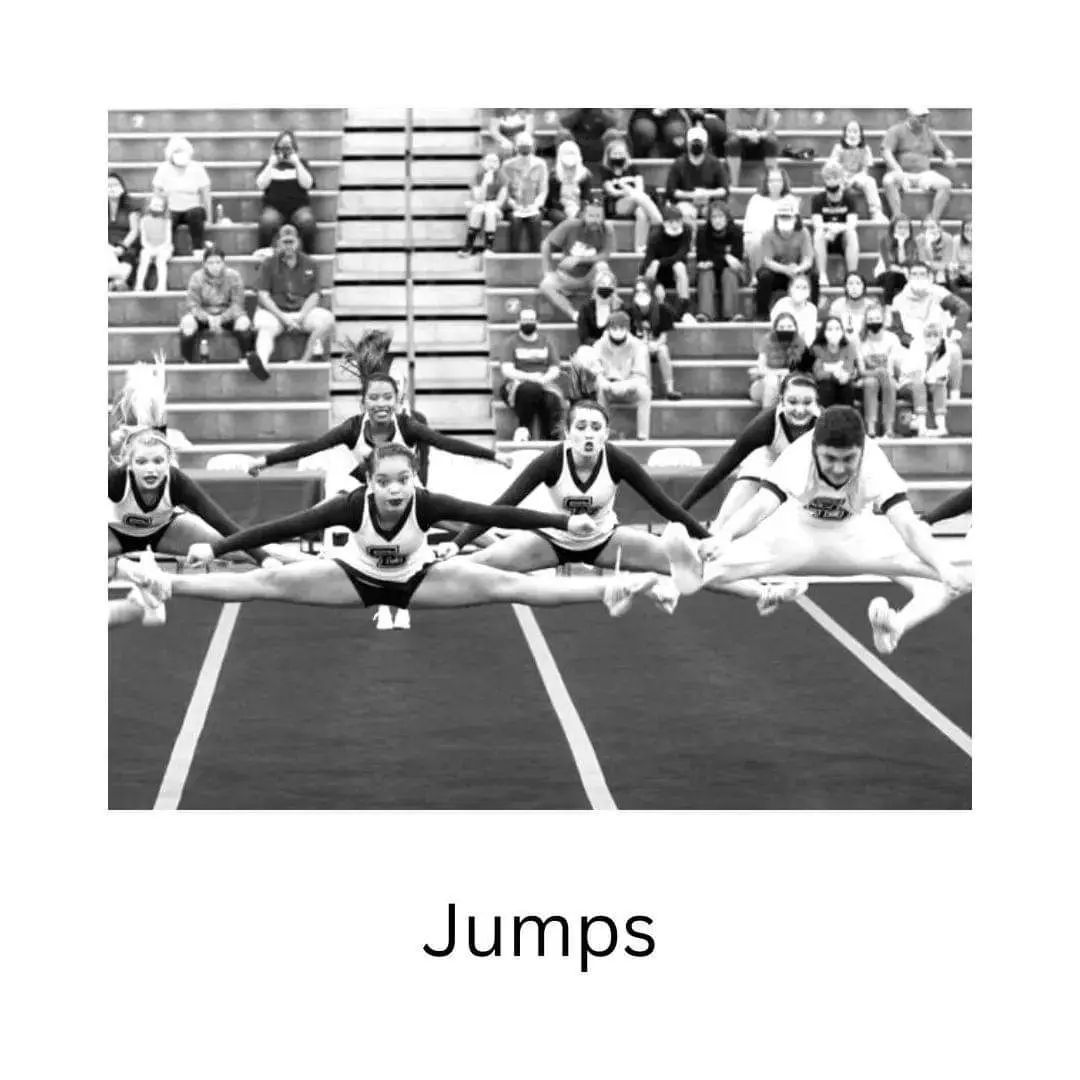 IMG_20230601_155915_085 (1)