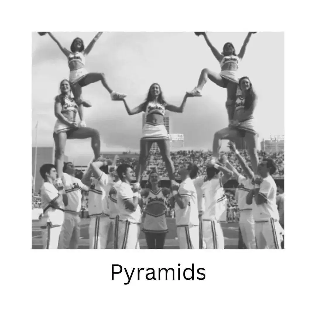 IMG_20230601_155915_217 (1)