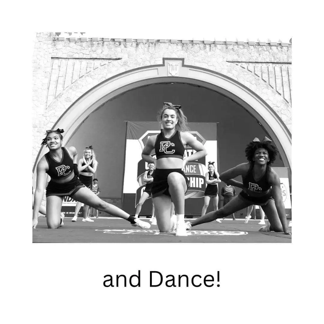 IMG_20230601_155915_247 (1)