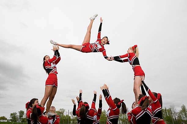 gettyimages-90288587-612x612